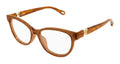 Chloé CH0411OL 009