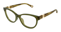 Chloé CH0411OL 010