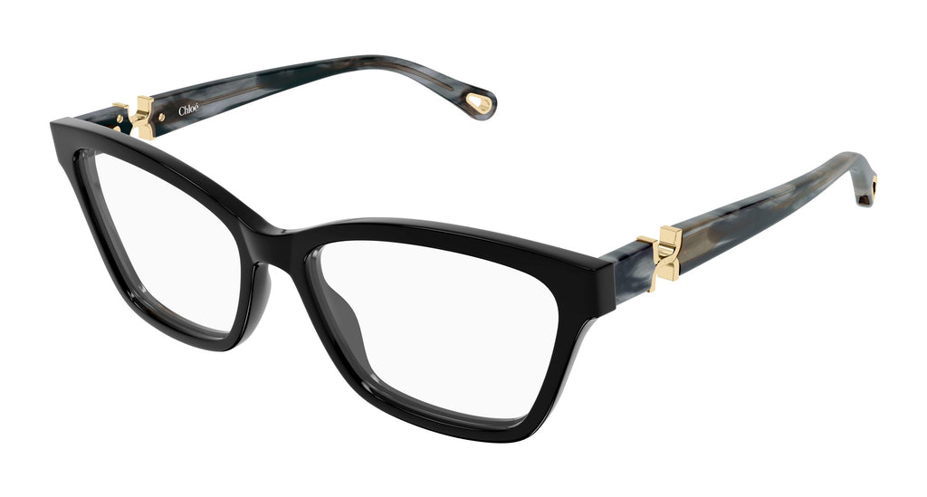 Chloé CH0412O 001