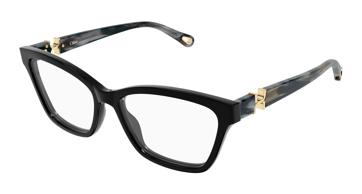 Chloé CH0412O 001