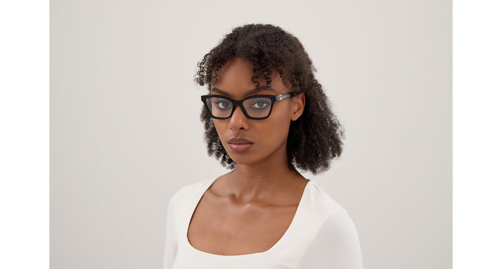Chloé CH0412O 001