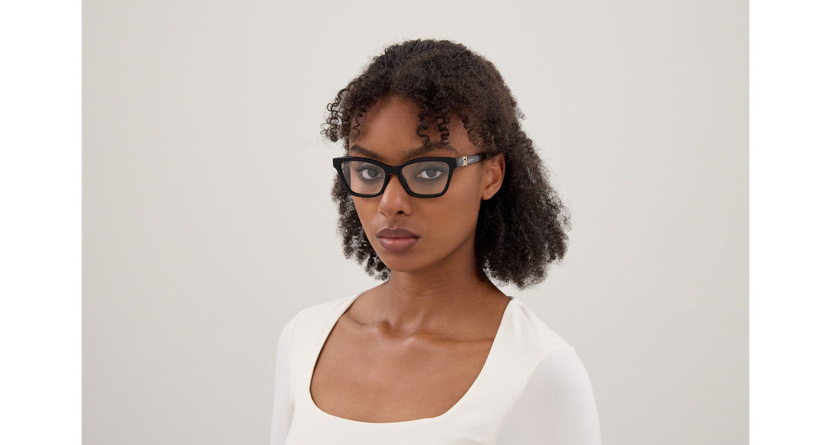 Chloé CH0412O 001
