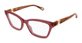 Chloé CH0412O 003