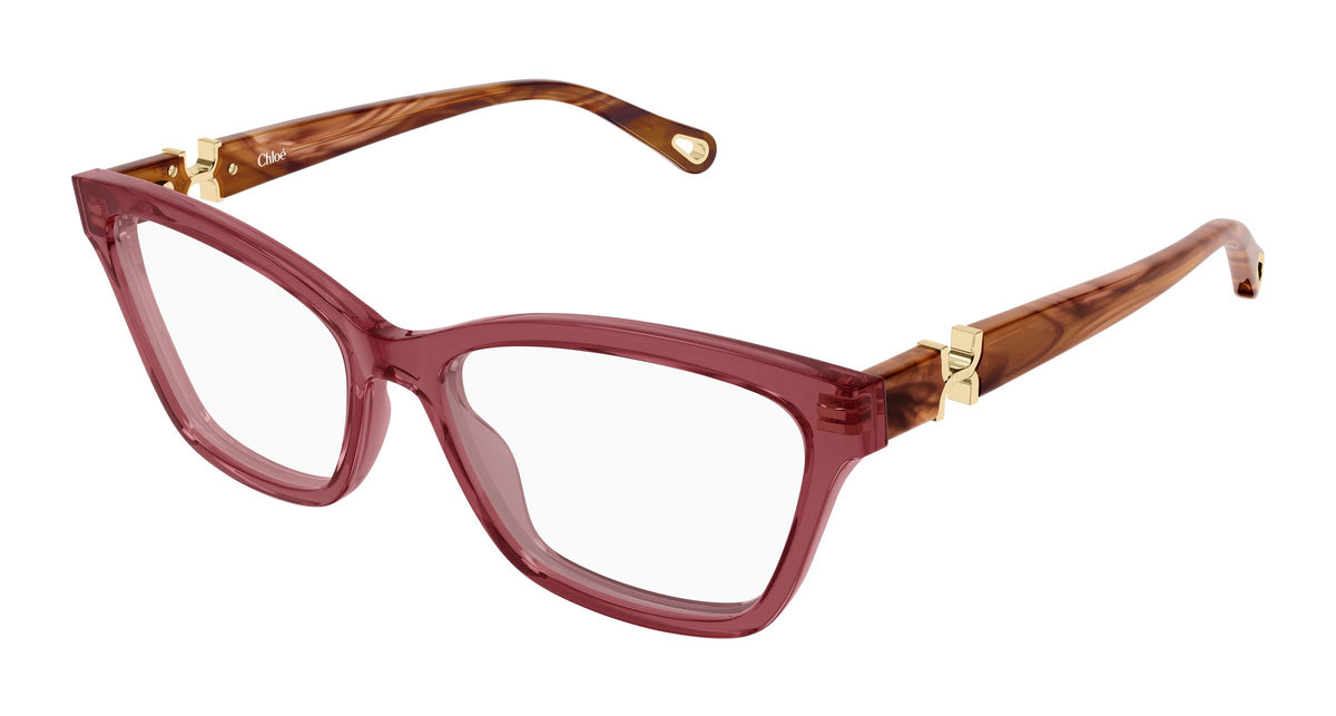 Chloé CH0412O 008