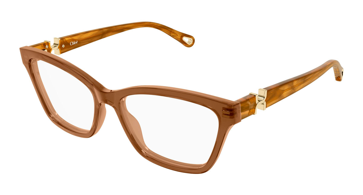 Chloé CH0412O 009