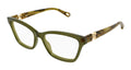 Chloé CH0412O 010