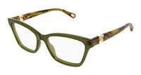 Chloé CH0412O 010