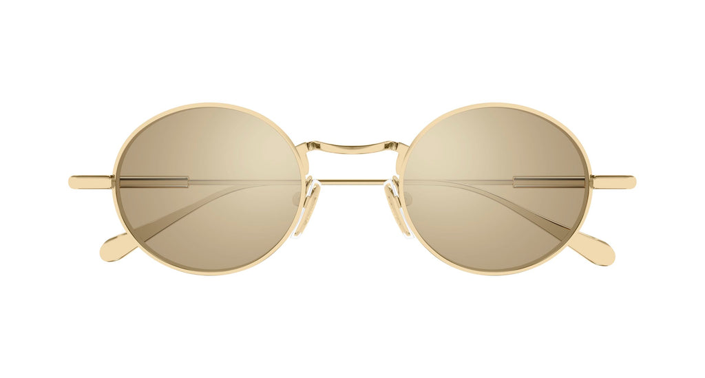Chloé CH0414S 001