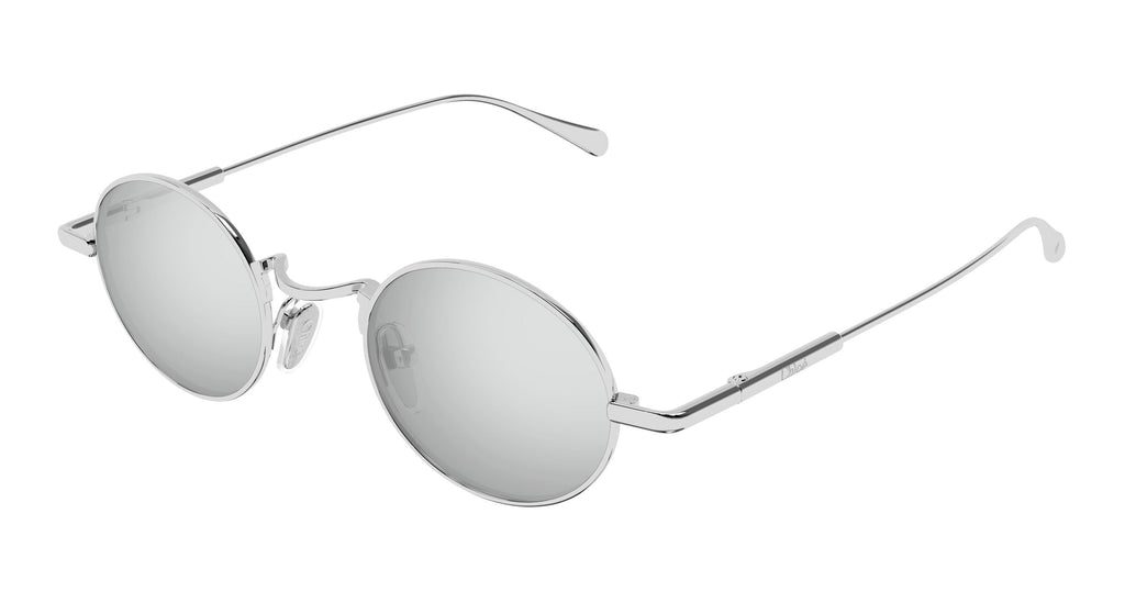 Chloé CH0414S 002