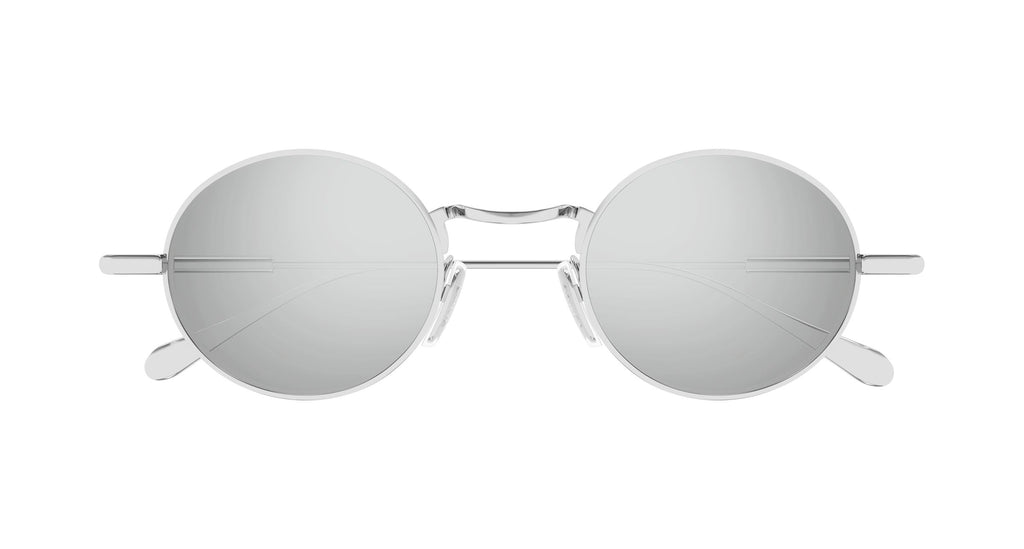 Chloé CH0414S 002