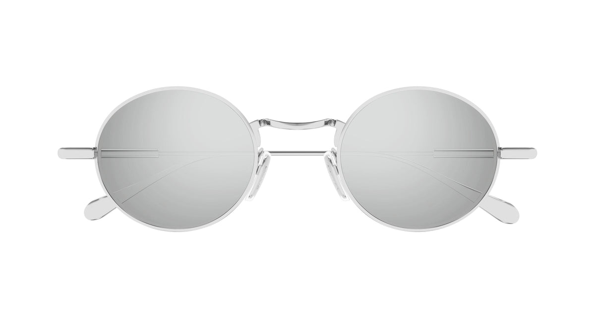 Chloé CH0414S 002