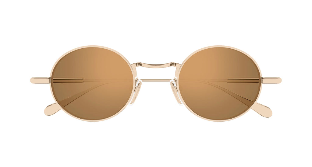 Chloé CH0414S 003