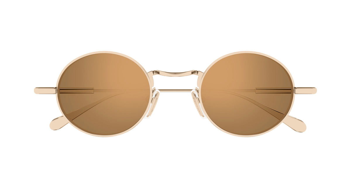 Chloé CH0414S 003