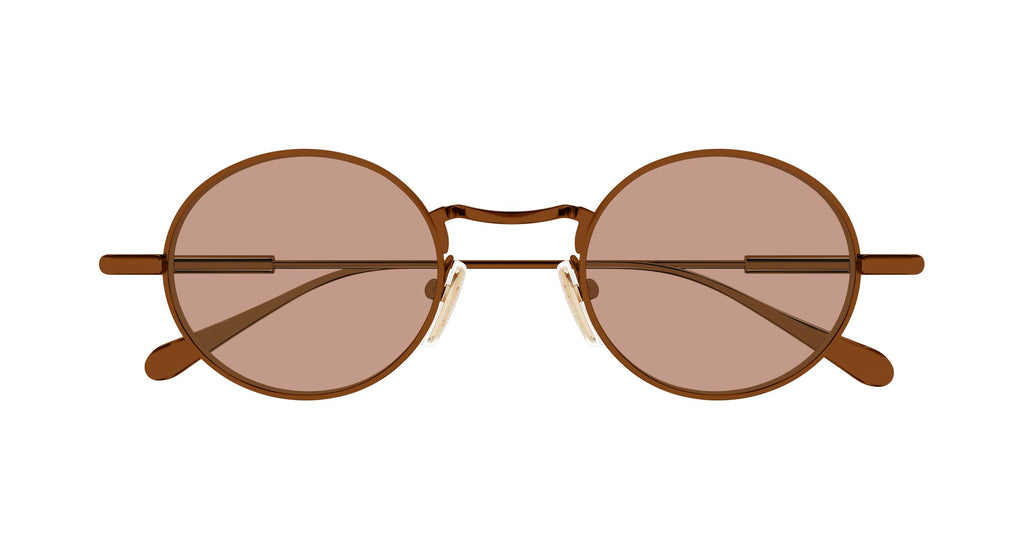 Chloé CH0414S 005