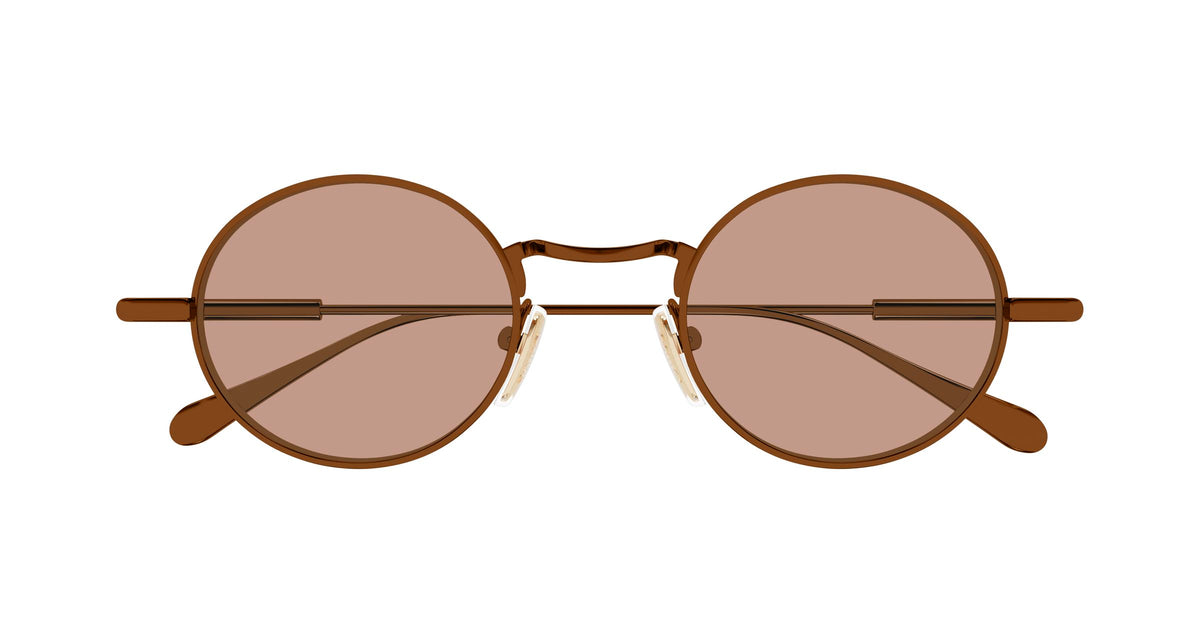 Chloé CH0414S 005