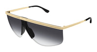 Chloé CH0415S 001