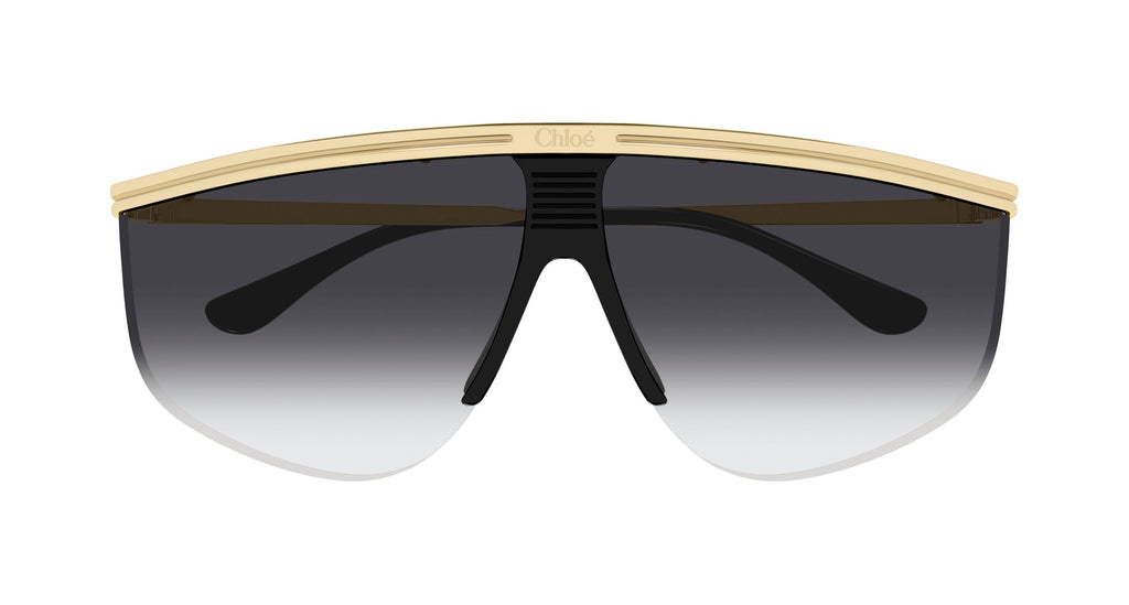 Chloé CH0415S 001