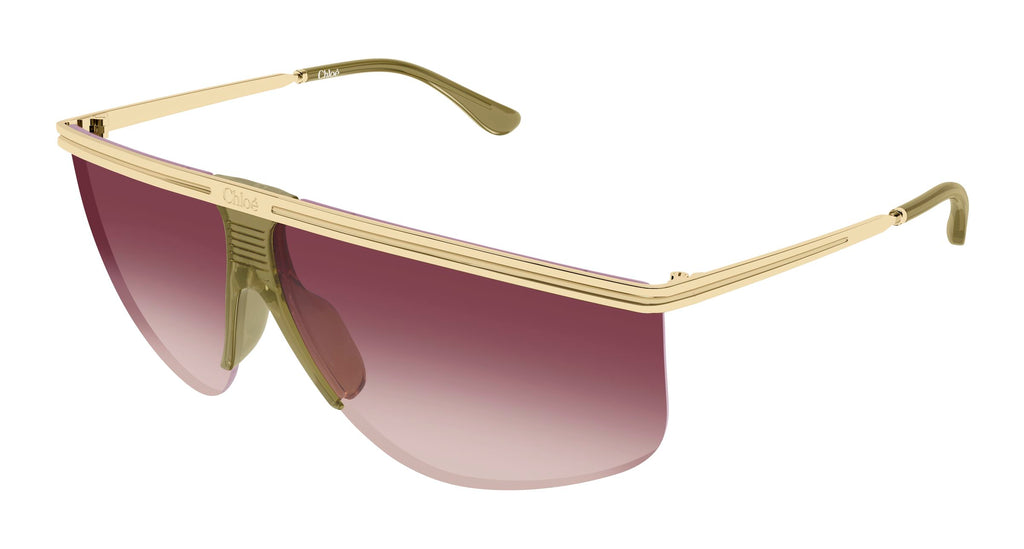 Chloé CH0415S 002