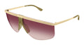 Chloé CH0415S 002