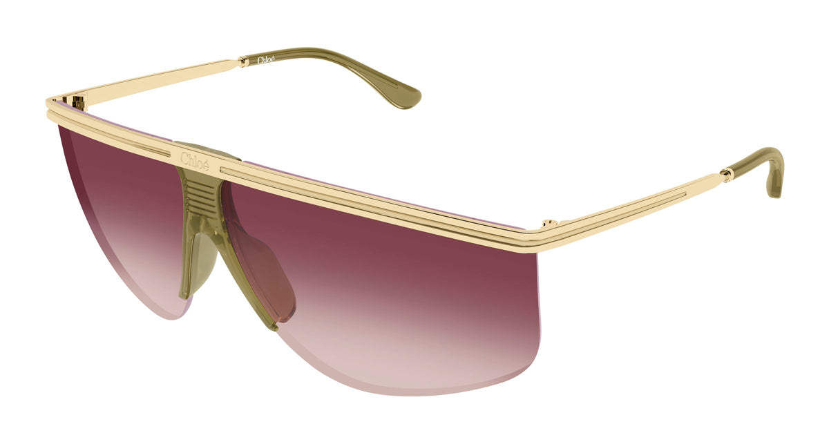 Chloé CH0415S 002
