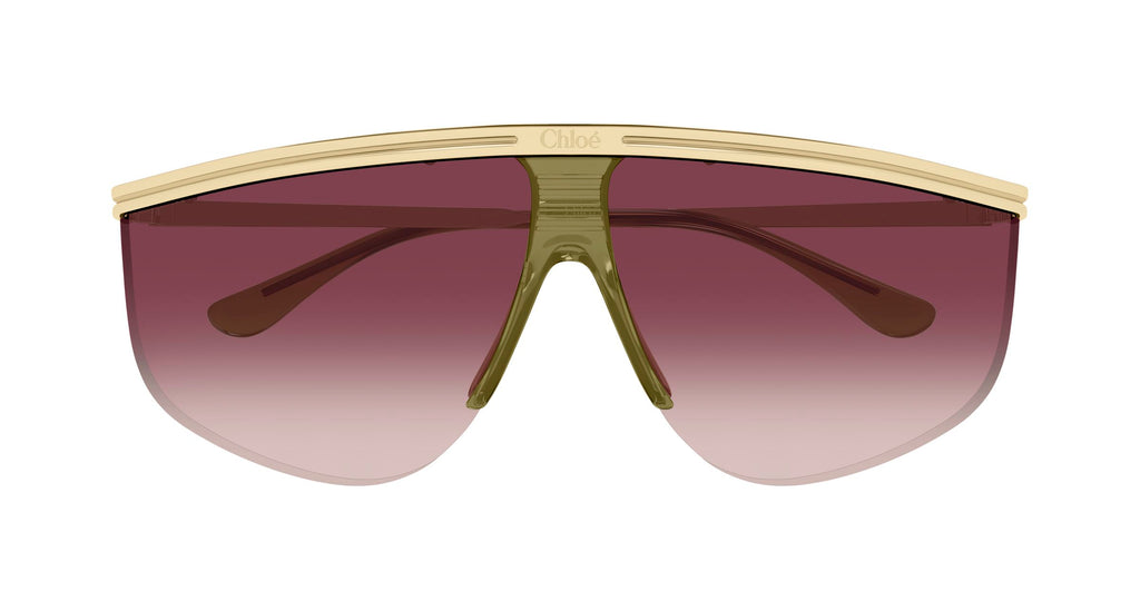 Chloé CH0415S 002