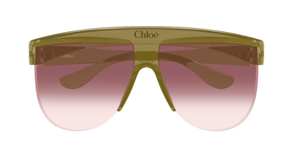 Chloé CH0416S 005