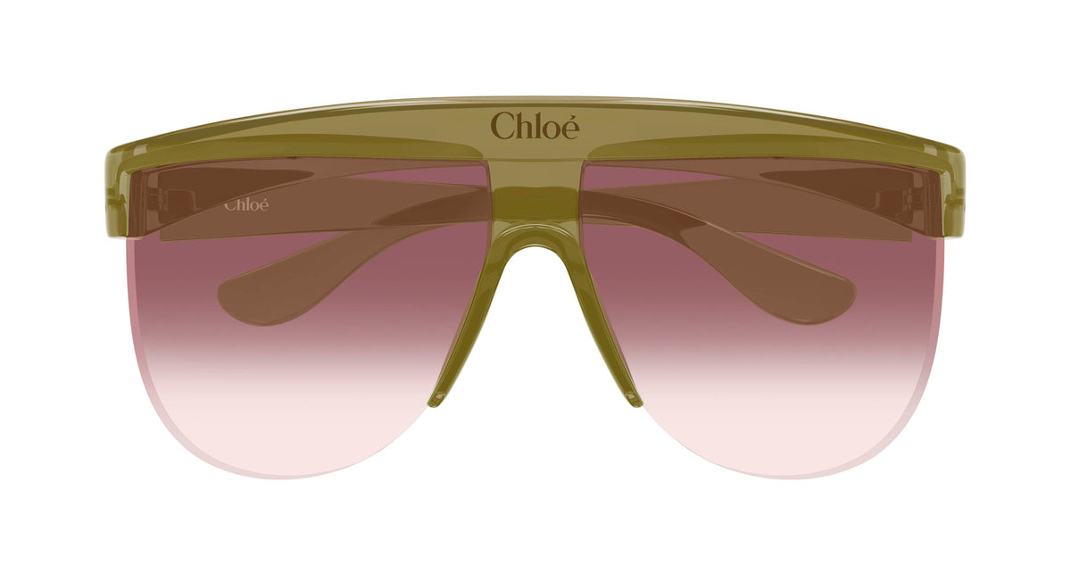 Chloé CH0416S 005