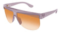 Chloé CH0416S 006