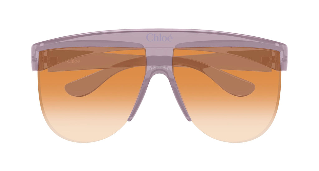 Chloé CH0416S 006