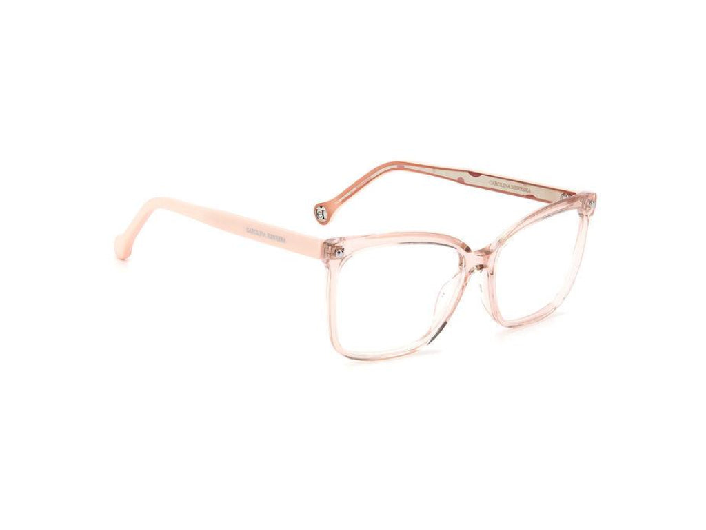 Carolina Herrera CH 0012 FWM