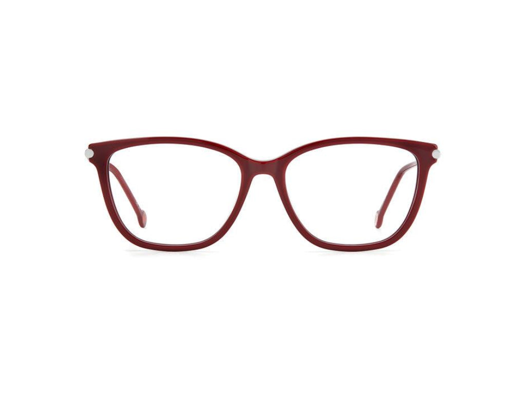 Carolina Herrera CH 0027 LHF
