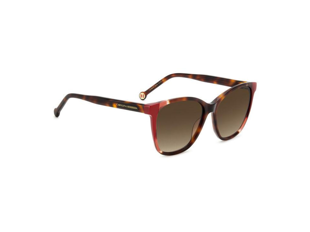 Carolina Herrera CH 0061/S C19/3X