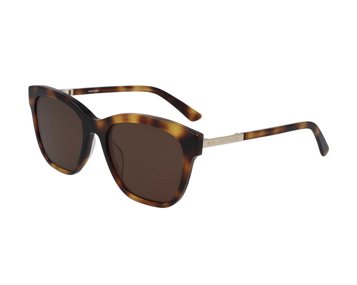 Calvin Klein CK19524S 41724 240