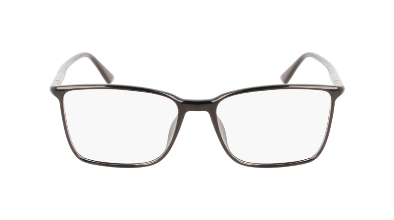 Calvin Klein CK22508 001