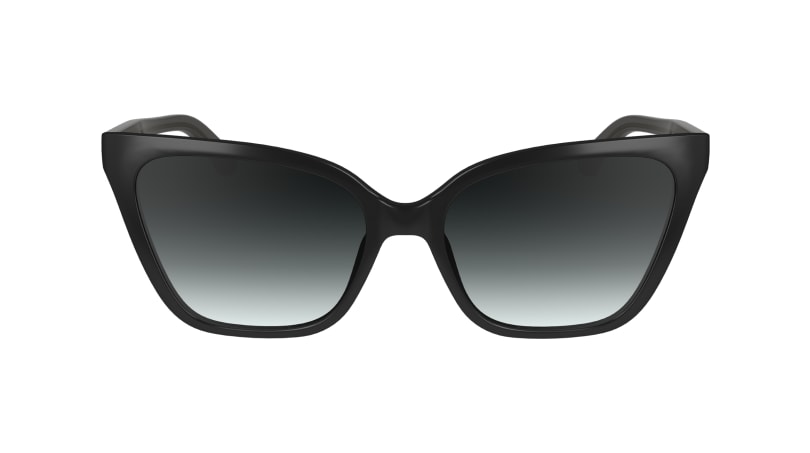 Calvin Klein CK24507S 001
