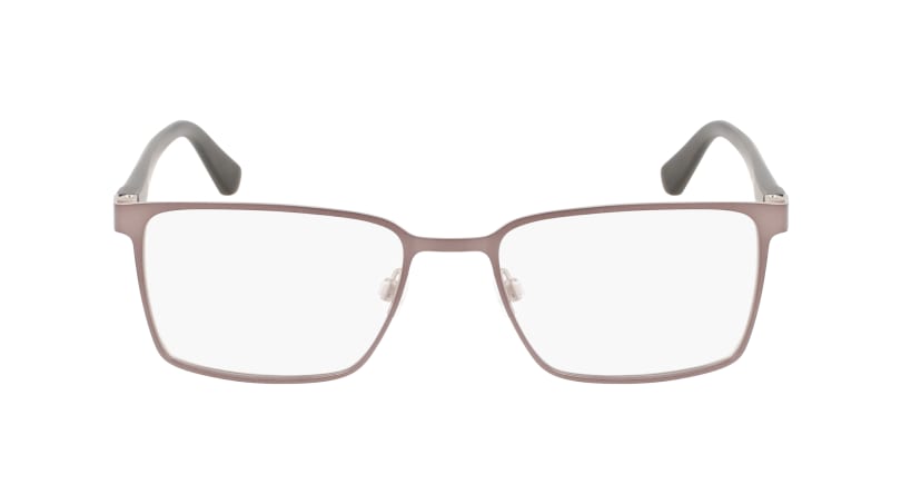 Calvin Klein CKJ22207 050