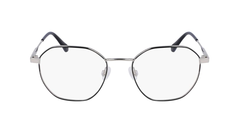Calvin Klein CKJ22220 043