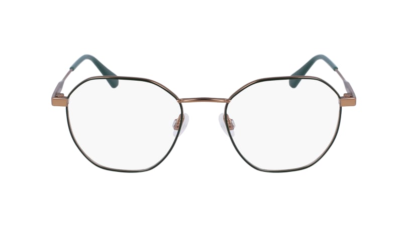 Calvin Klein CKJ22220 704