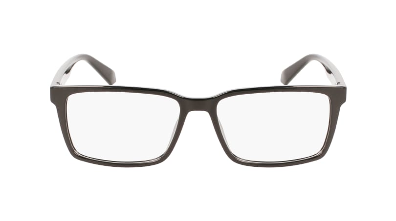 Calvin Klein CKJ22620 001