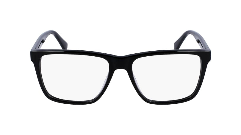 Calvin Klein CKJ22644 001
