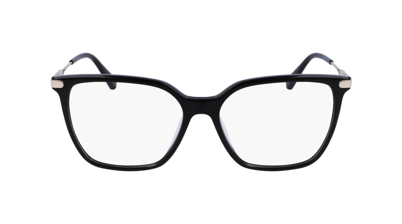 Calvin Klein CKJ22646 001