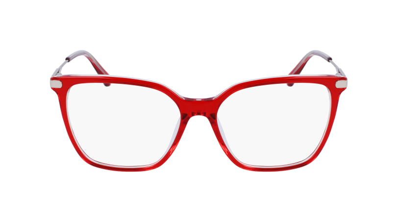 Calvin Klein CKJ22646 600