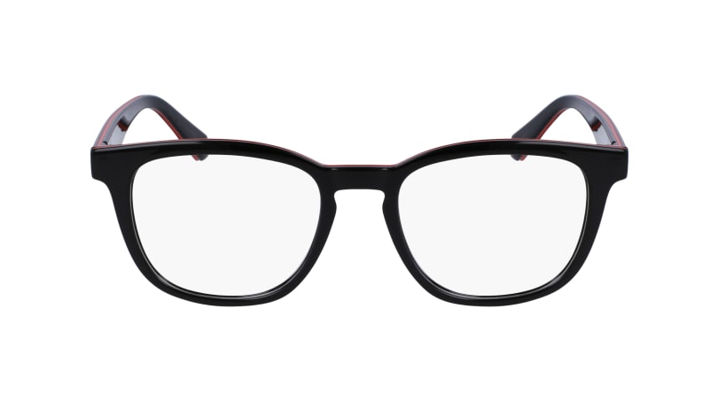 Calvin Klein CKJ22650 001