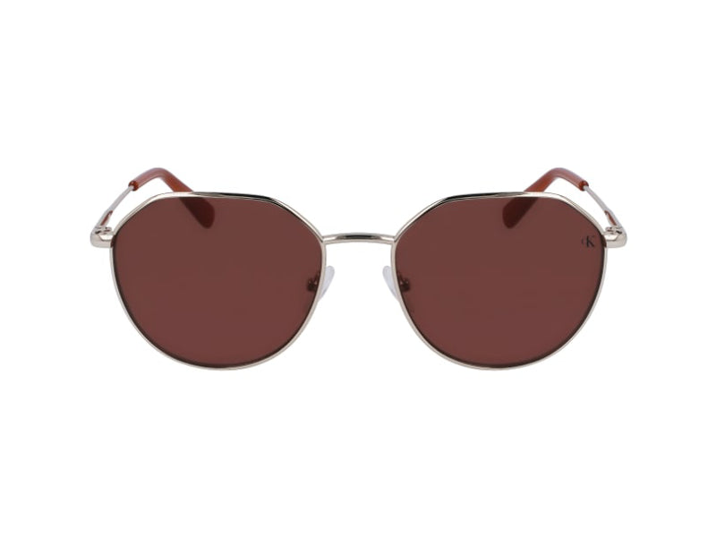 Calvin Klein CKJ23201S 717