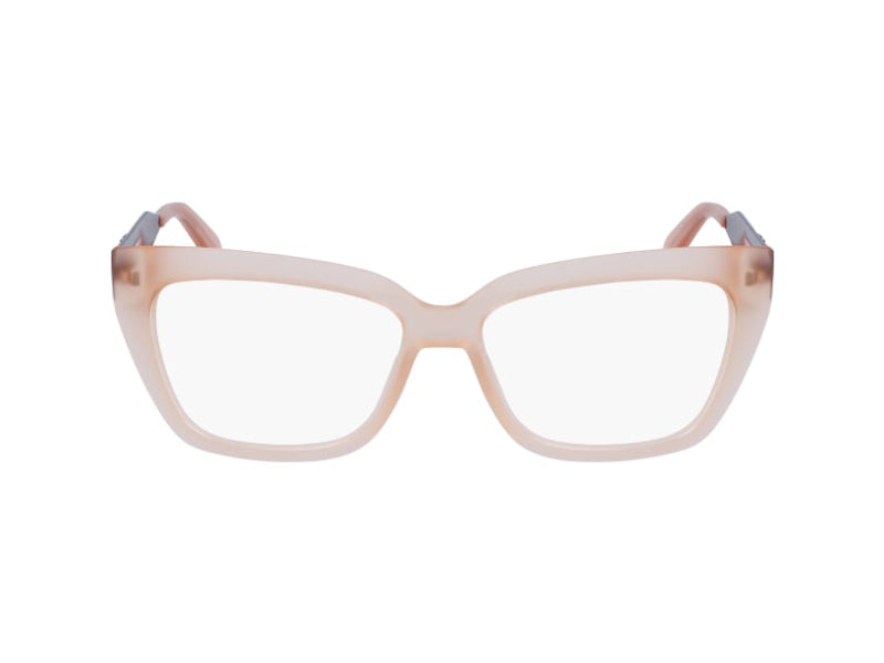Calvin Klein CKJ23618 671