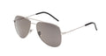 SAINT LAURENT CLASSIC 11 010