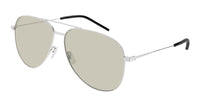SAINT LAURENT CLASSIC 11 071