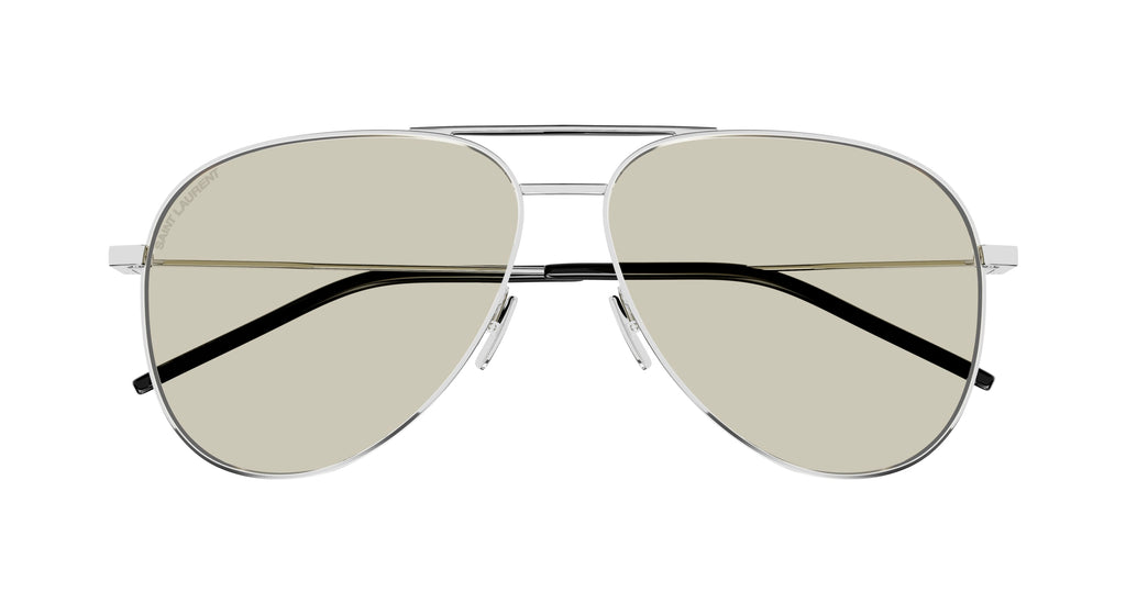 SAINT LAURENT CLASSIC 11 071