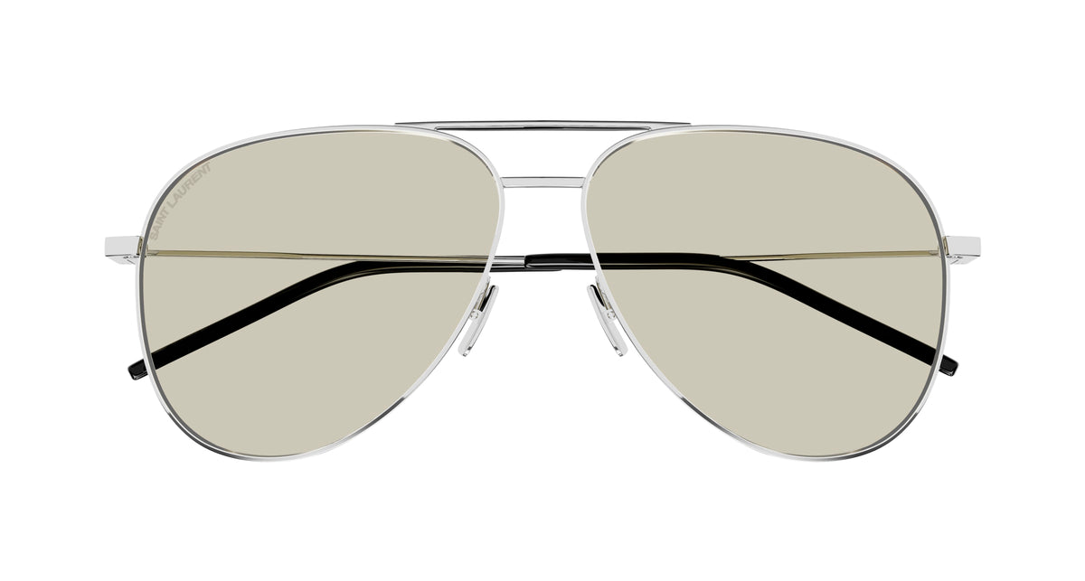 SAINT LAURENT CLASSIC 11 071