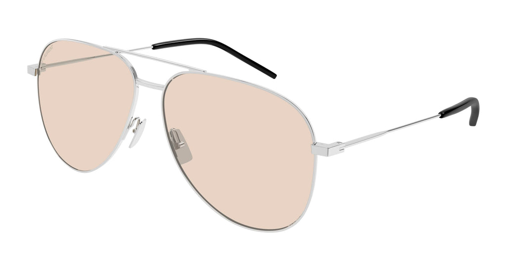 SAINT LAURENT CLASSIC 11 072
